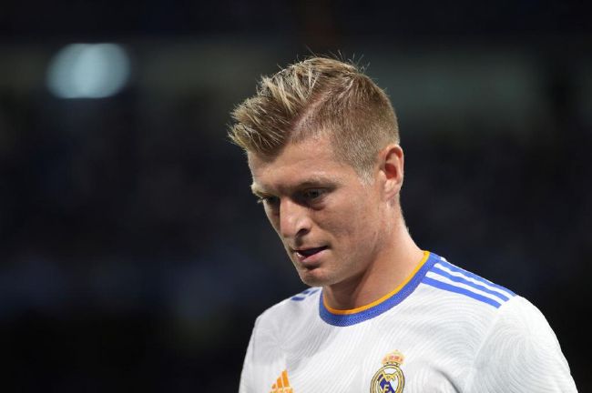 啄木系列成人av在线播放
